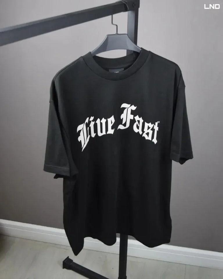 Classic solid color street simple and versatile crewneck T-shirt Basic casual daily sports fitness campus trend short sleeves
