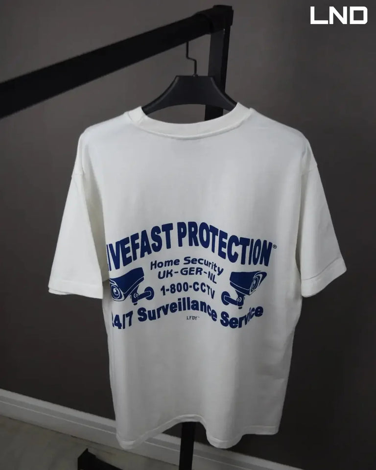 Classic solid color street simple and versatile crewneck T-shirt Basic casual daily sports fitness campus trend short sleeves
