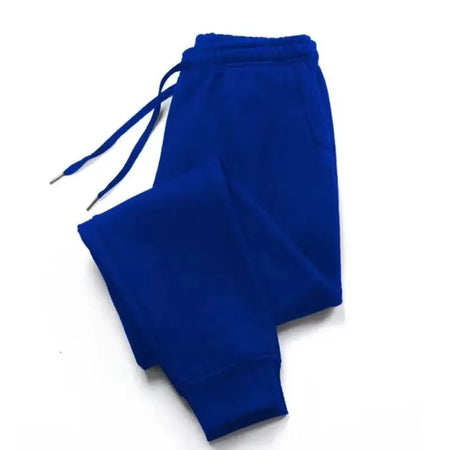 2023 Mens Joggers Casual Pants Fitness Men Sportswear Tracksuit Bottoms Skinny Sweatpants Trousers Black Gyms Jogger Track Pants