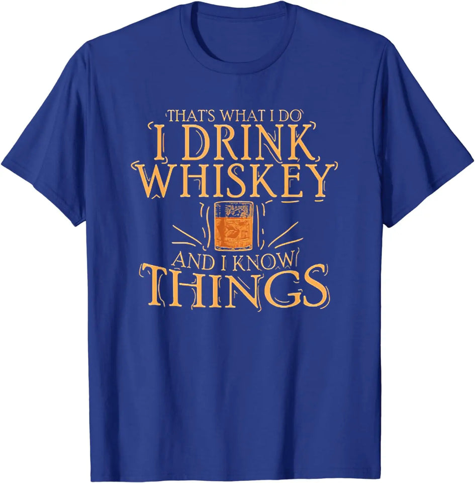 T-Shirt for Men Women Party Short Sleeve Cotton Clothing Oversized T Shirt