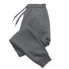 2023 Mens Joggers Casual Pants Fitness Men Sportswear Tracksuit Bottoms Skinny Sweatpants Trousers Black Gyms Jogger Track Pants